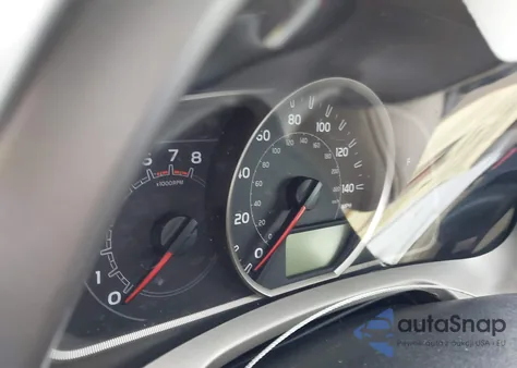 2013 Toyota Rav4 Xle из США, поврежденный, VIN 2T3RFREV3DW079017